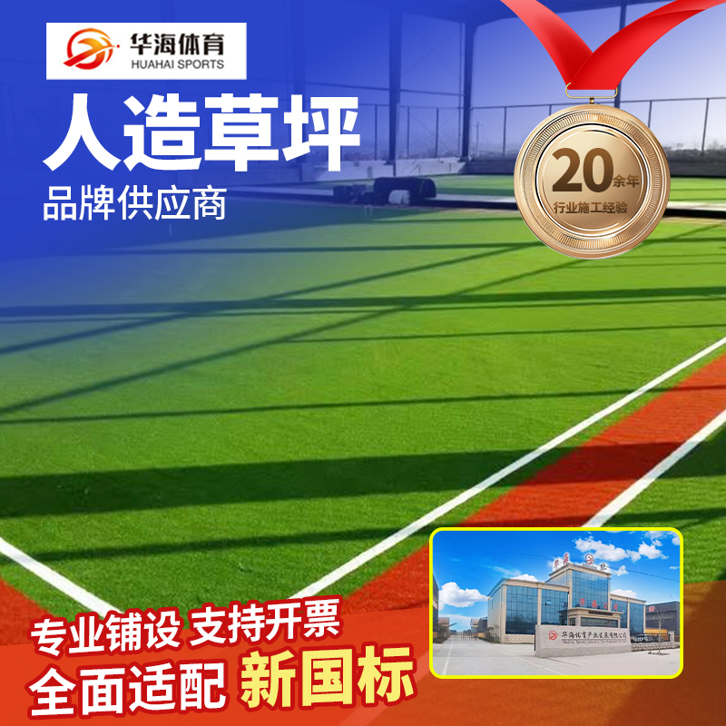 大庆市人造草坪人造草坪 - 方案